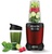 Sencor SNB 6601RD