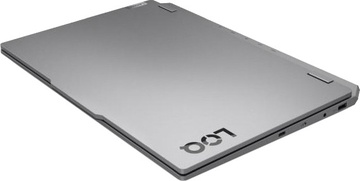 Lenovo LOQ 15IRX10 Luna Gray (83JE002KUS)