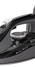 Gorenje SIH2600BKG