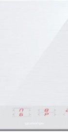 Gorenje IT643SYW7