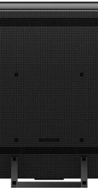 TCL 55C745