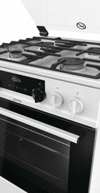 Gorenje K634W