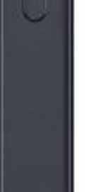 Samsung Galaxy S25 Ultra 12/256GB Titanium JetBlack (SM-S938BAKD)
