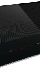 Gorenje ISC645BSC