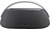 Harman/Kardon Go + Play 3 Black (HKGOPLAY3BLK)