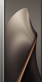 Xiaomi 15T Pro 12/1TB Titan Gray