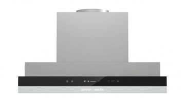 Gorenje BHP643ORAB