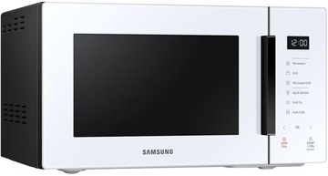 Samsung MG23T5018CW