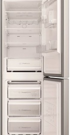 Indesit INFC8 TI22X