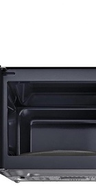 Samsung MS20A3010AL
