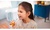 Philips Sonicare for Kids Design a Pet Edition HX3601/01