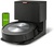 iRobot Roomba j7+