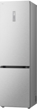 LG GW-B509FAFW