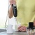 Braun MultiQuick 9 MQ 9175 XL