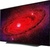 LG OLED48CX