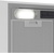 Beko HNU51311SH
