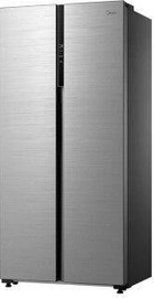 Midea MDRS619FIE46