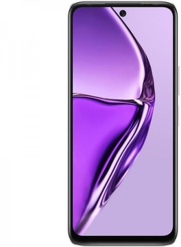 Infinix Hot 20 6/128GB Legend White