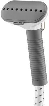 Ardesto IR-S26