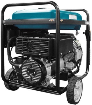 Konner&Sohnen KS 15-1E ATSR