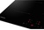 Samsung NZ64T3706A1