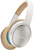 Bose QuietComfort 25 Apple devices White (WW715053-0020)