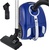 Rotex RVB18-E EcoBlue