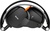 AKG GHS1 Black