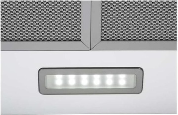 Ventolux LIDO 60 WH (700)