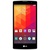 LG Magna H502F Titan (UA UCRF)