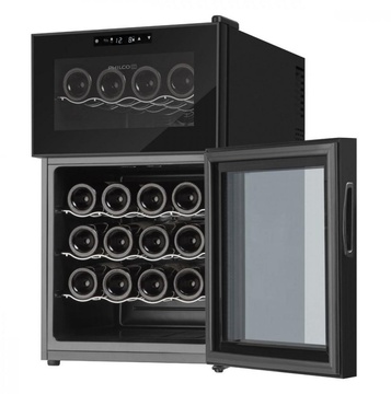 Philco PW24FD