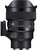 Sigma AF 14mm f/1,4 DG DN Art (a023_14_14) Sony E-mount