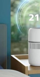 Philips HU4210/04