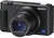 Sony ZV-1 (ZV1B.CE3)
