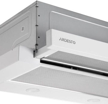 Ardesto HT-F700MW