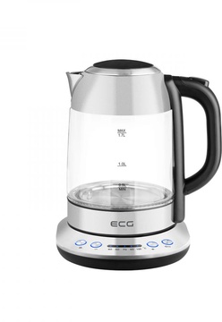 ECG RK 1781 Glass