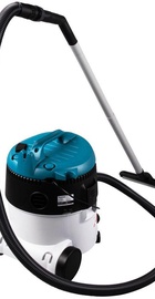 Makita VC2000L