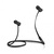 Just ProSport Bluetooth Black