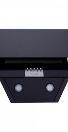 Minola HDN 6212 BL/I 700 LED