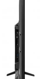 Hisense 43E7HQ