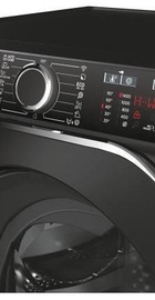 Hoover HWP 49AMBCR/1-S