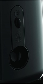 Russell Hobbs Adventure 24010-56
