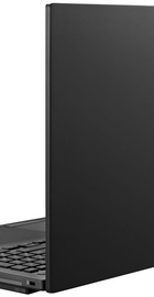 Asus B551LG (B551LG-CN022G)