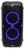 JBL PartyBox 310 (JBLPARTYBOX310)