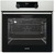 Gorenje BO735E11XK