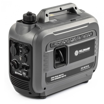 Fieldmann FZI 4018-Bi