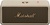 Marshall Emberton III Cream (1006712)