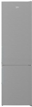 Beko RCSA406K31XB
