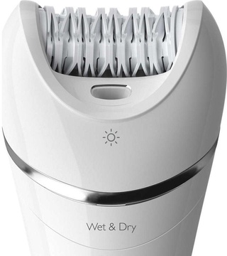 Philips 8000 series BRE715/00
