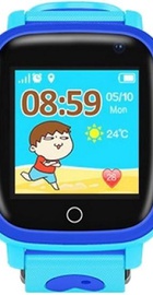 GOGPS ME K14 Синие K14BL